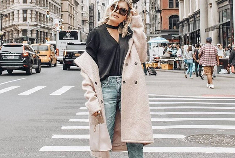 Looking For Your Dvd Printing Solution