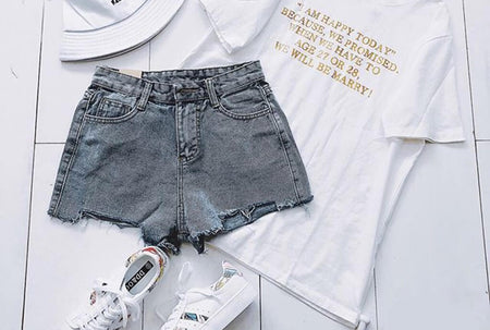 Video Games Playing With Imagination