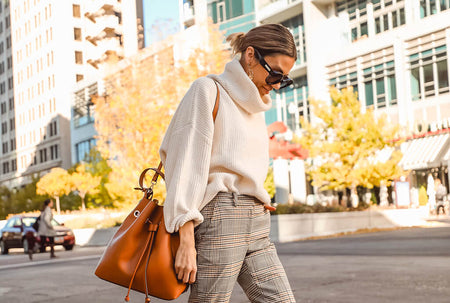 A Discount Toner Cartridge Is Better Than Ever And You Will Save 50 Or More