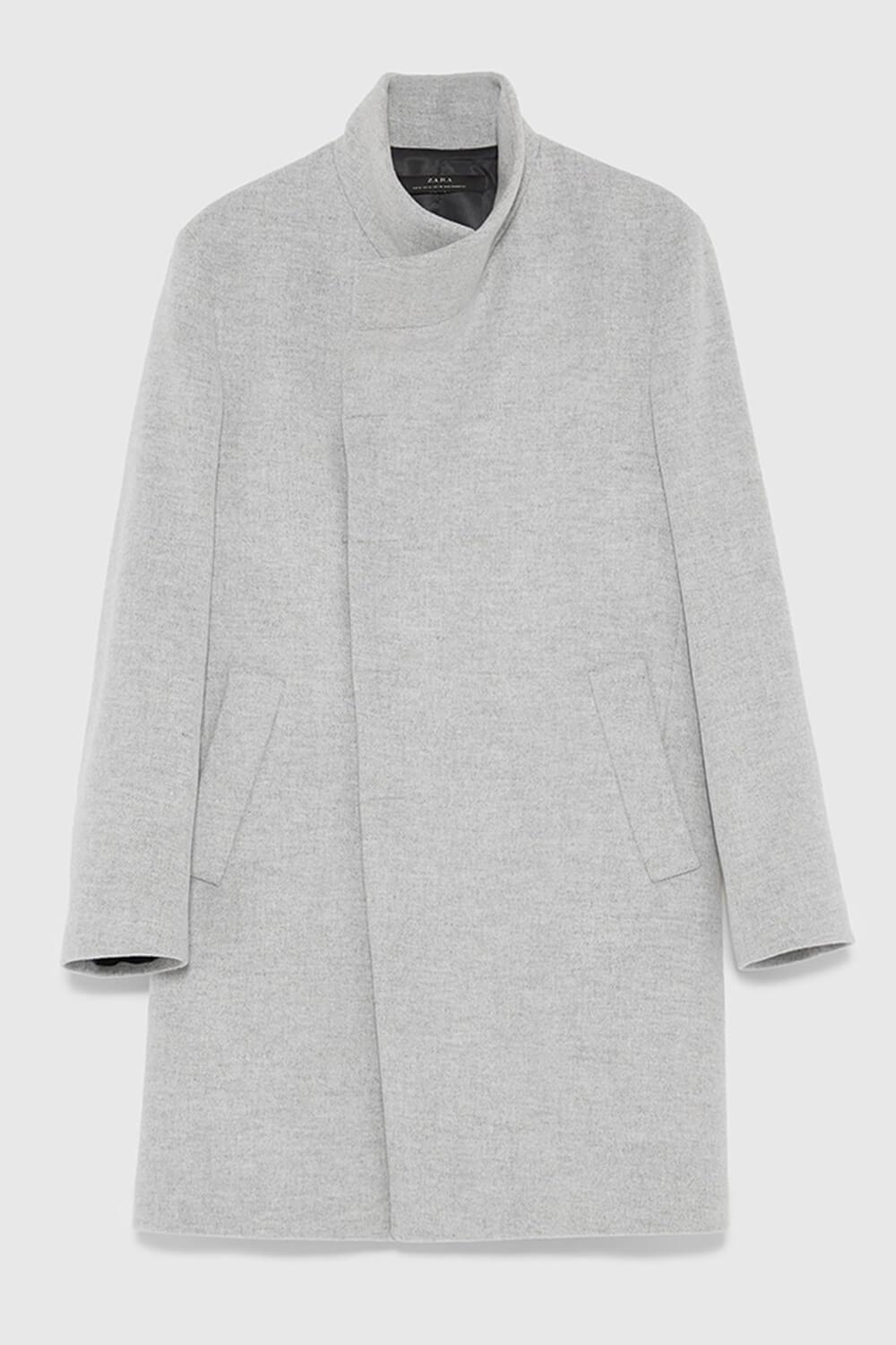 Product Images Slider