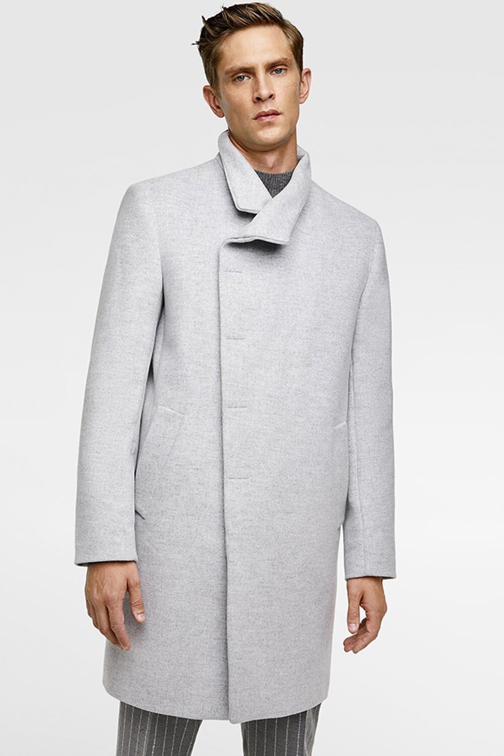 Product Images Slider