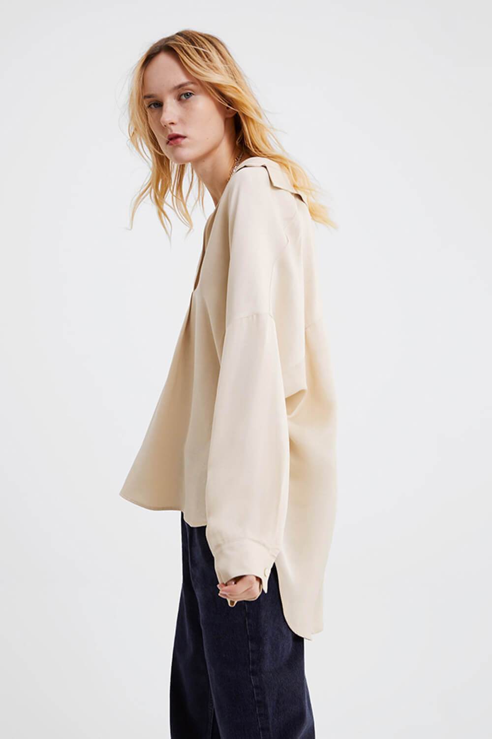 Product Grouped Layout