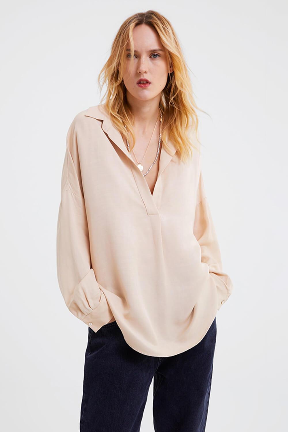 Product Grouped Layout